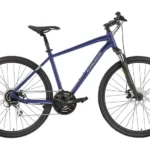 Rower crossowy KROSS Evado 3.0