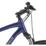 Rower crossowy KROSS Evado 3.0 - obrazek 5