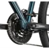 Rower crossowy damski KROSS Evado 5.0 PP - obrazek 12
