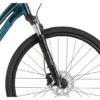 Rower crossowy damski KROSS Evado 5.0 PP - obrazek 4