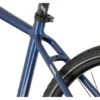 Rower crossowy KROSS Evado 6.0 PP - obrazek 9