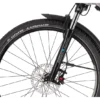 Rower elektryczny R-RAYMON CrossRay E 6.0 9S M350 - obrazek 5