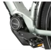 Rower elektryczny damski R-RAYMON TourRay E 6.0 Lady 9S M350 - obrazek 11