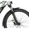 Rower elektryczny damski R-RAYMON TourRay E 6.0 Lady 9S M350 - obrazek 4