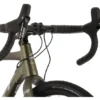 Rower gravel ROMET Boreas 2 - obrazek 10