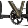 Rower gravel ROMET Boreas 2 - obrazek 12