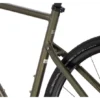 Rower gravel ROMET Boreas 2 - obrazek 14