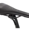 Rower gravel ROMET Boreas 2 - obrazek 17