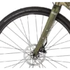 Rower gravel ROMET Boreas 2 - obrazek 6