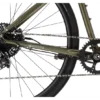 Rower gravel ROMET Boreas 2 - obrazek 7