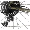 Rower gravel ROMET Boreas 2 - obrazek 8