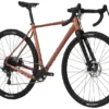 Rower gravel RONDO Ruut AL2 - obrazek 2