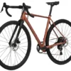 Rower gravel RONDO Ruut AL2 - obrazek 3