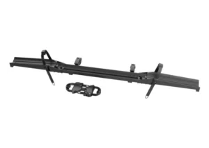 Adapter na dodatkowy rower SPINDER XB1