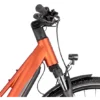 Rower elektryczny damski SUPERIOR eXR 6030 L Touring - obrazek 3