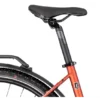 Rower elektryczny damski SUPERIOR eXR 6030 L Touring - obrazek 5