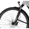 Rower elektryczny SUPERIOR eXR 6050 B Touring - obrazek 5