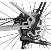 Rower elektryczny SUPERIOR eXR 6050 B Touring - obrazek 6