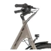 Rower elektryczny damski SUPERIOR SSC 100 L - obrazek 3